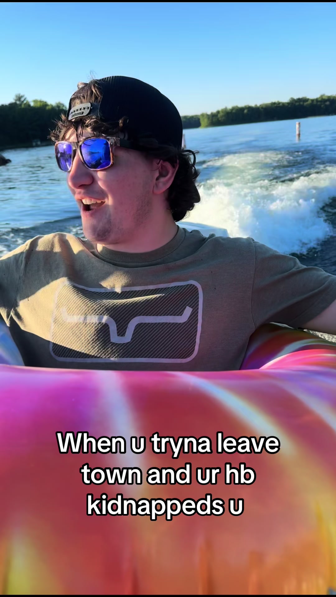 @Levi