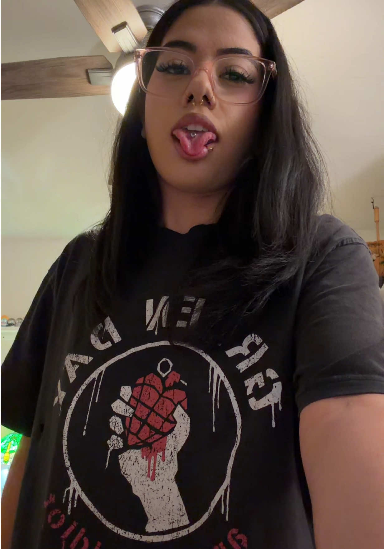 @ashtrassh