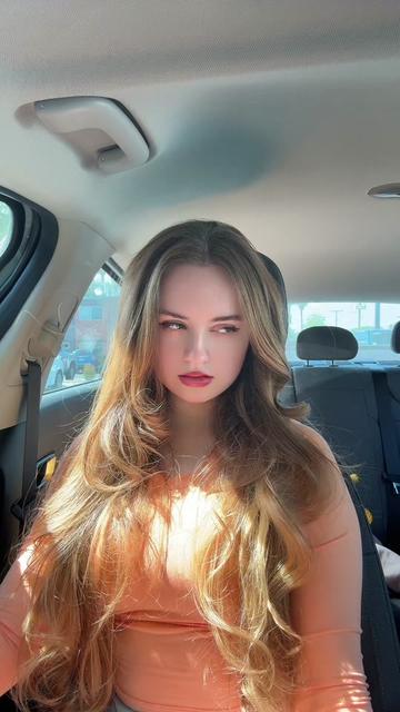 @L