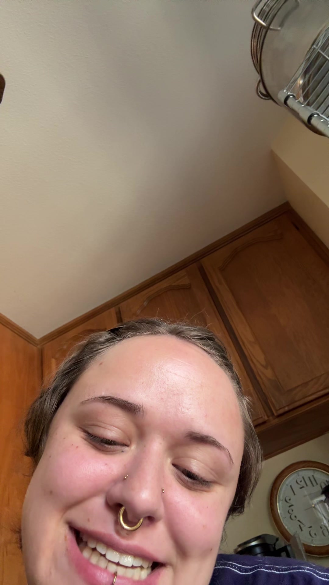 @taryn