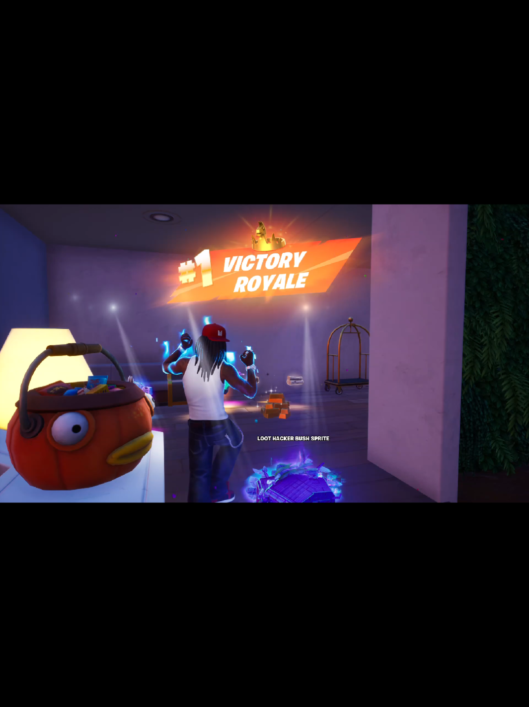 @SMOKYJAYSGAMING