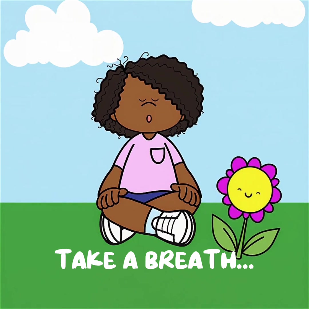 @Educlips
