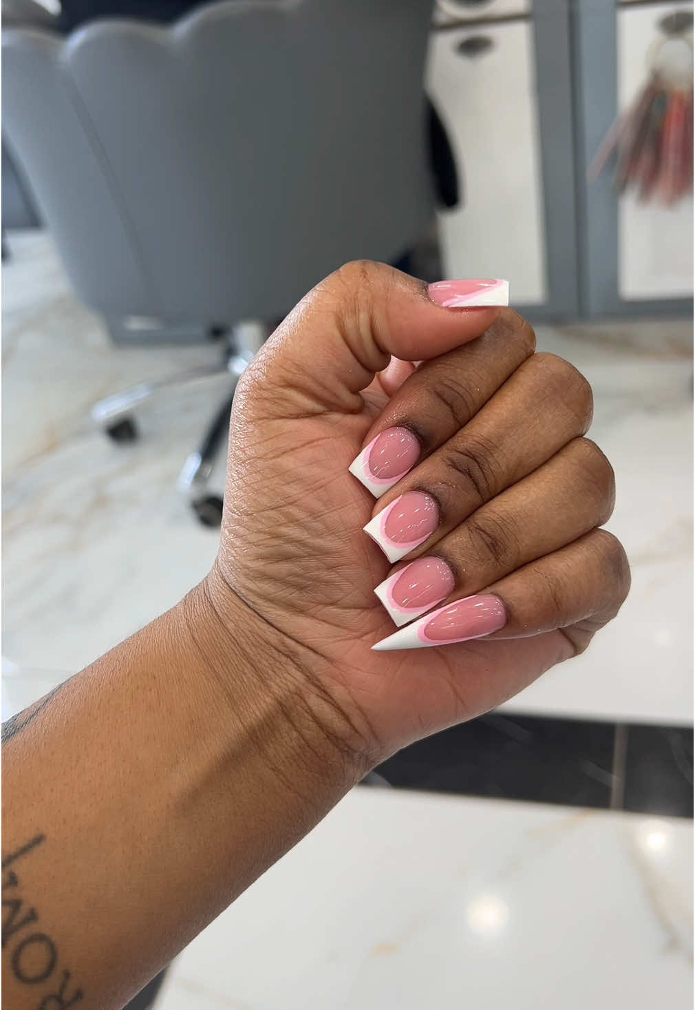 @JaylaMonae