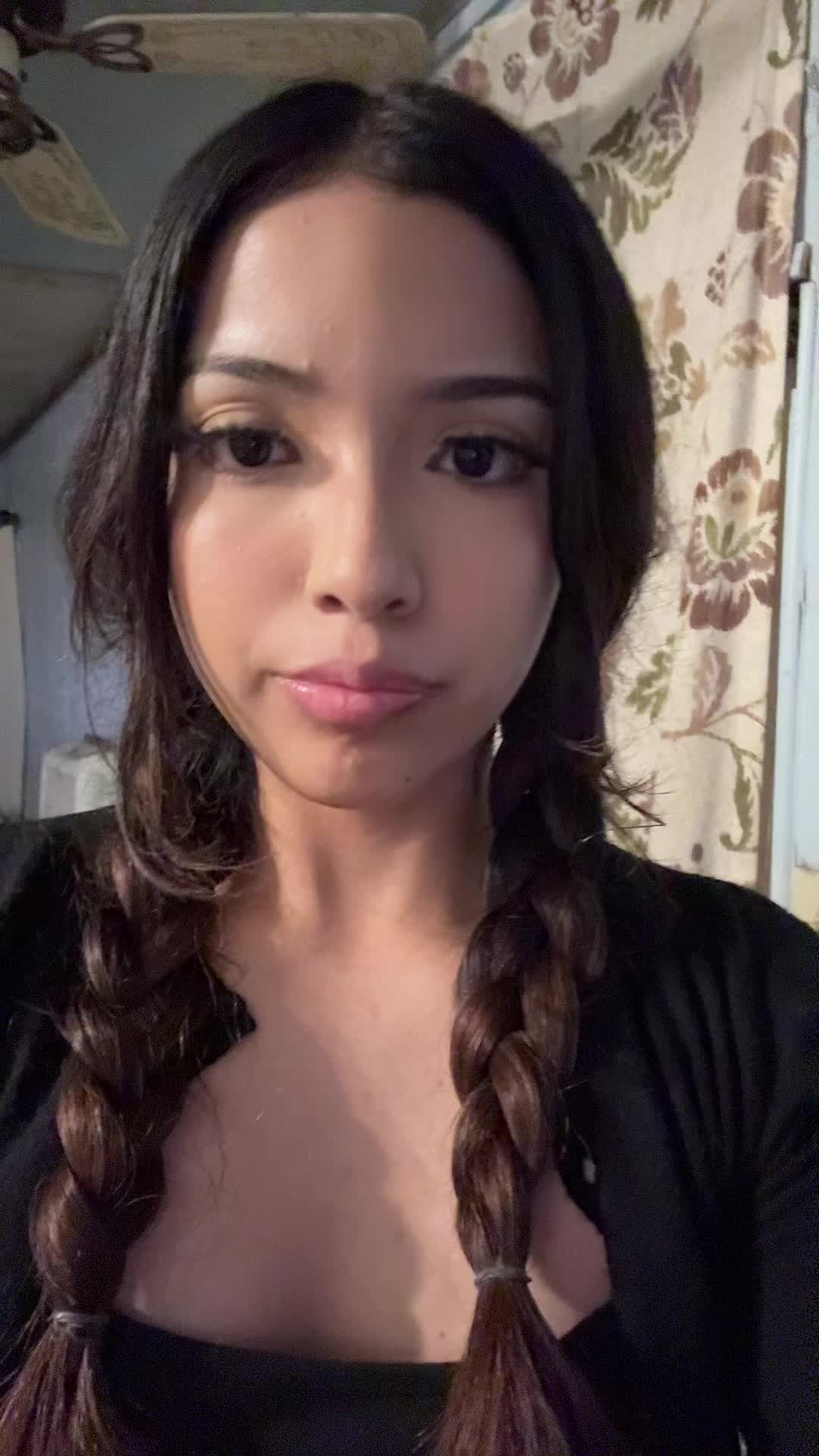 @Knightscharm11
