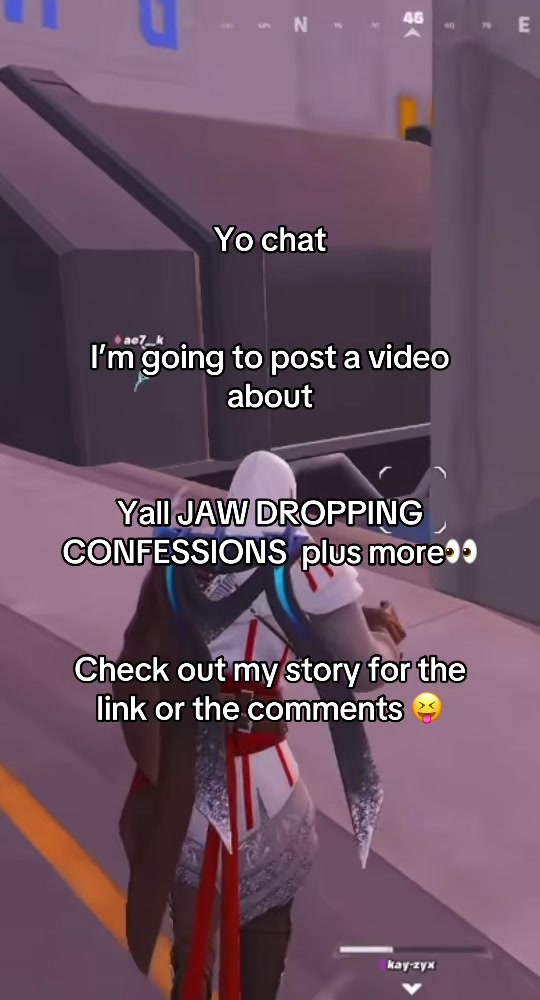 @user61774730830