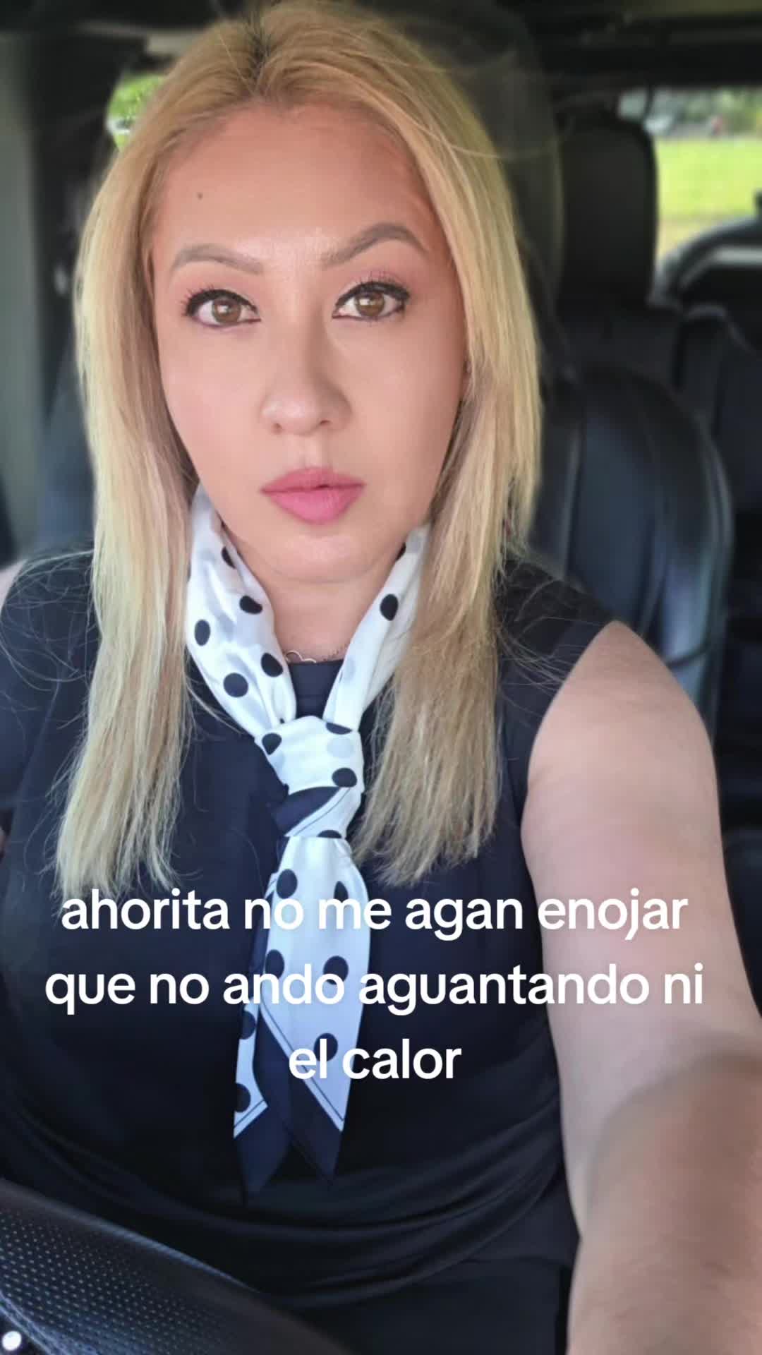 @minaarias❤️