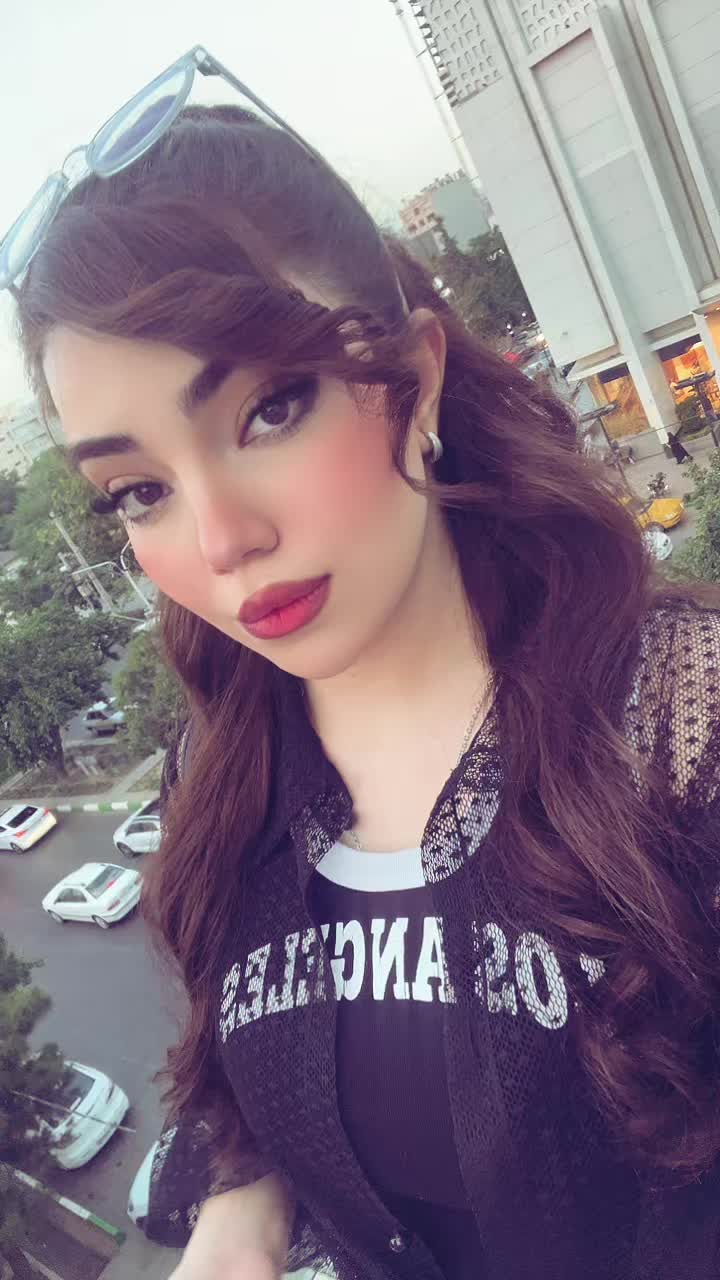 @mina manafzadeh