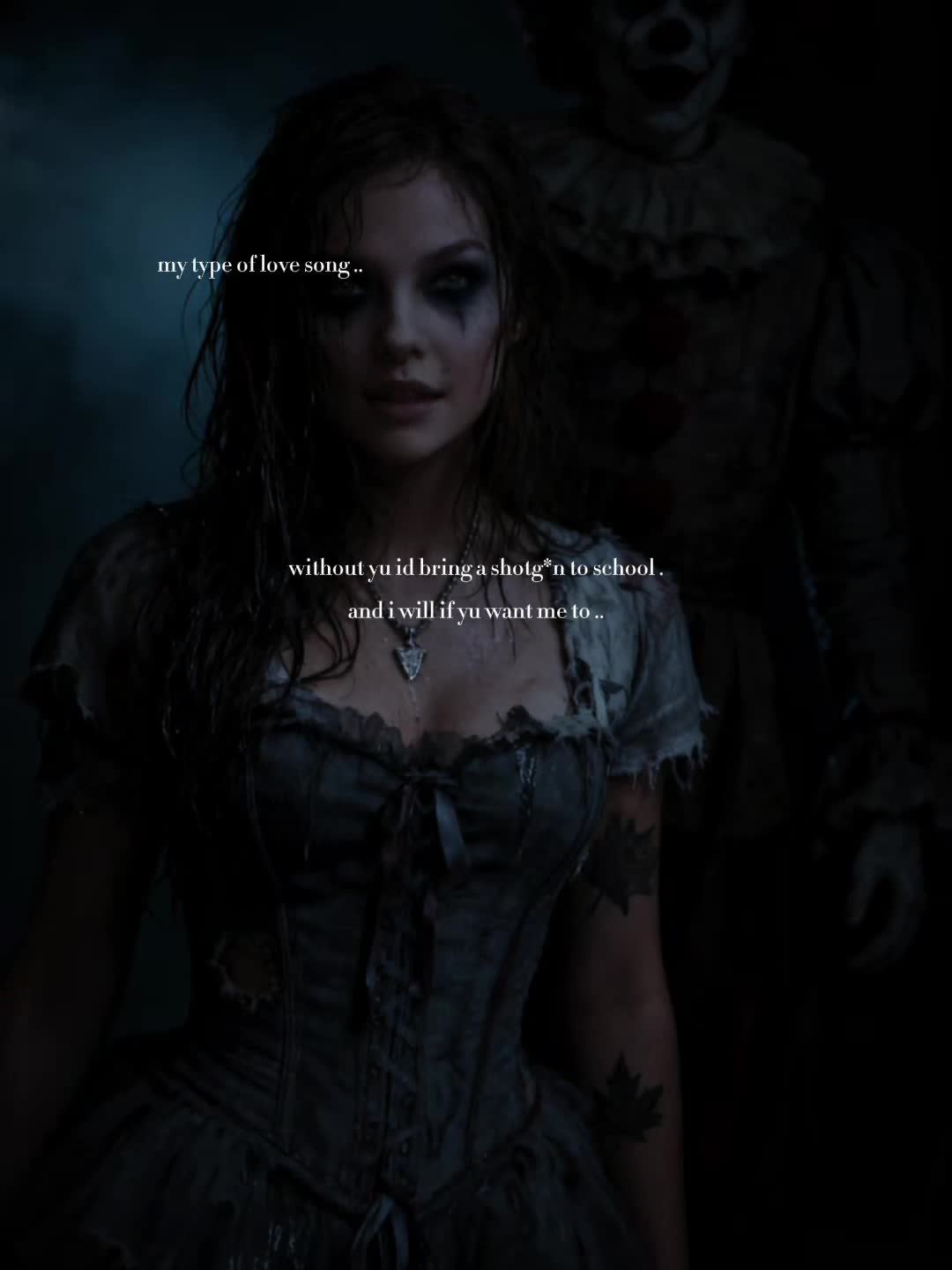 @Rebekah