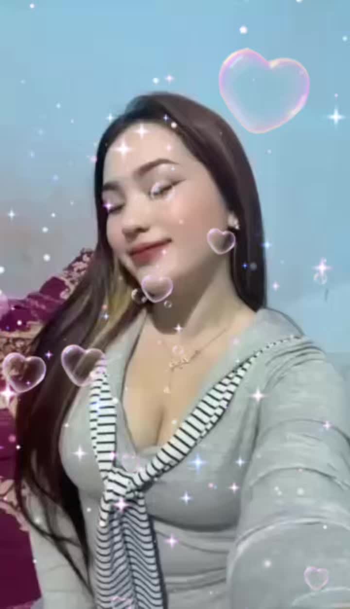 @Cha Lee Chasengnou