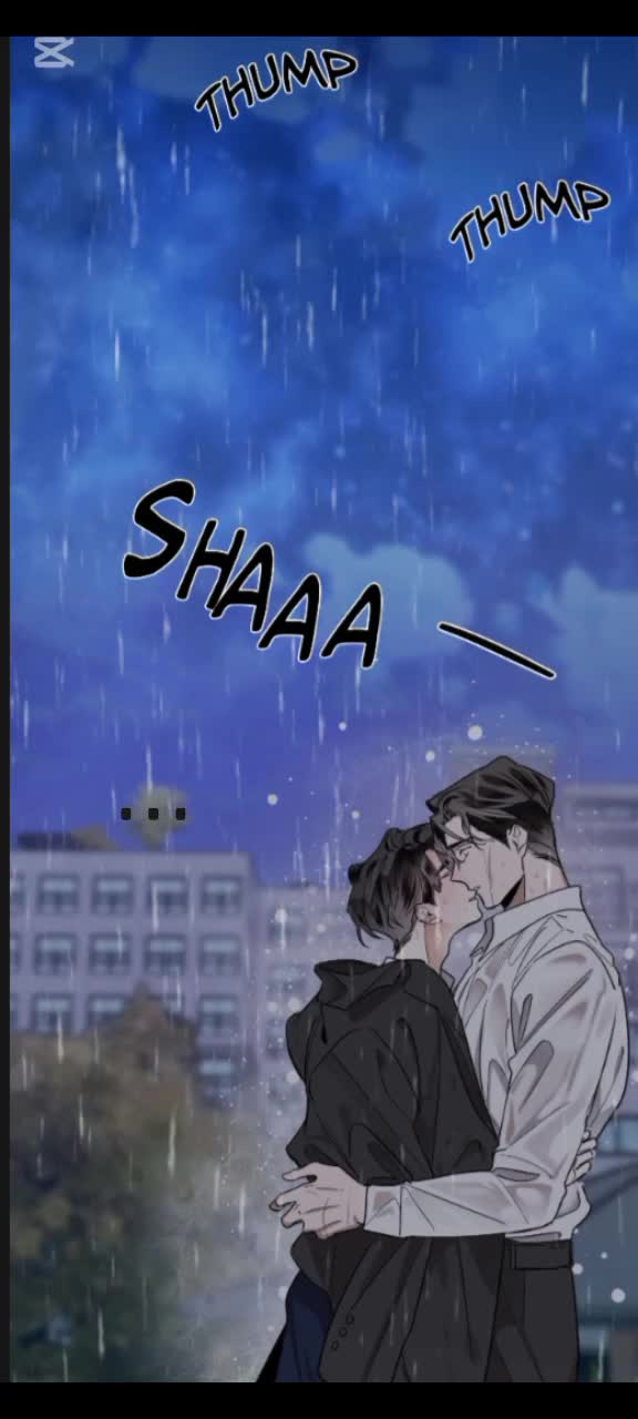 @XIZ
