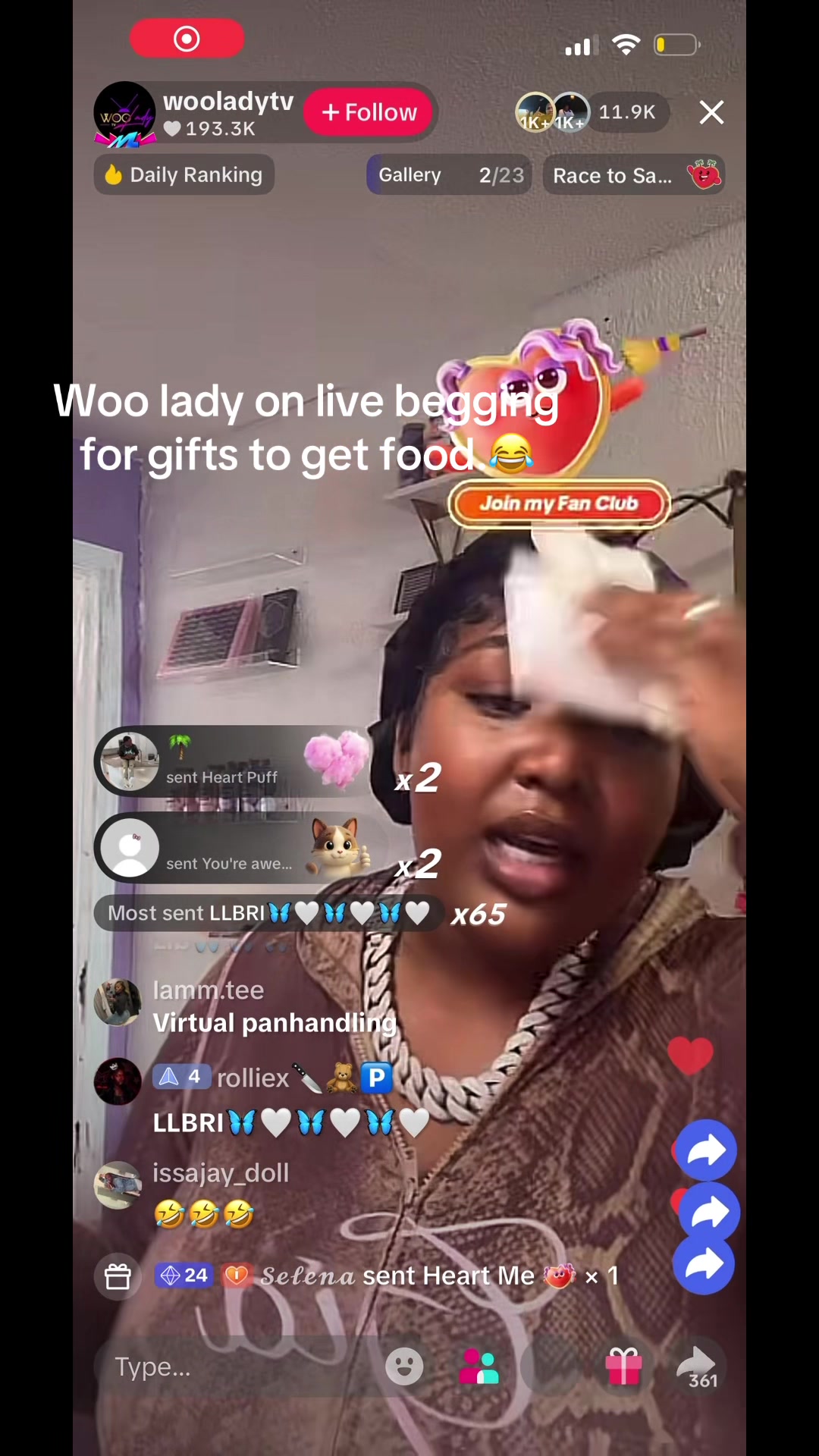 @mommianaaa🐅