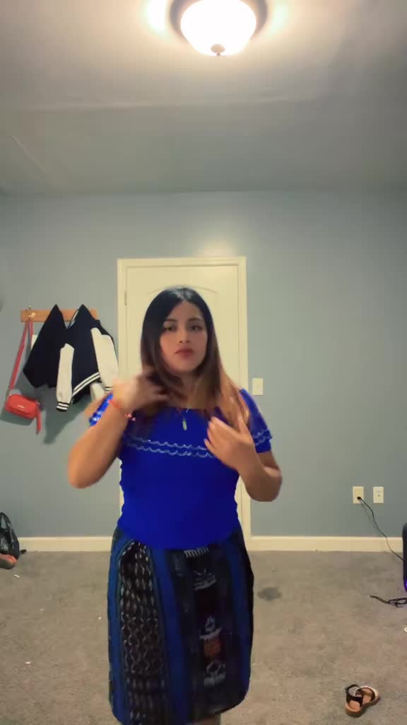@Gaby García💃🇬🇹👀