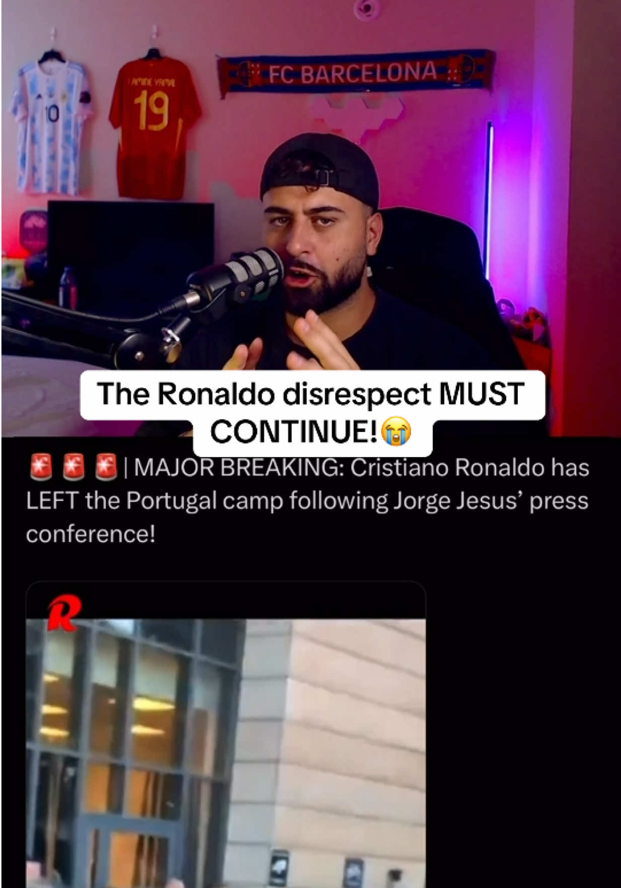 @Wagerkingz