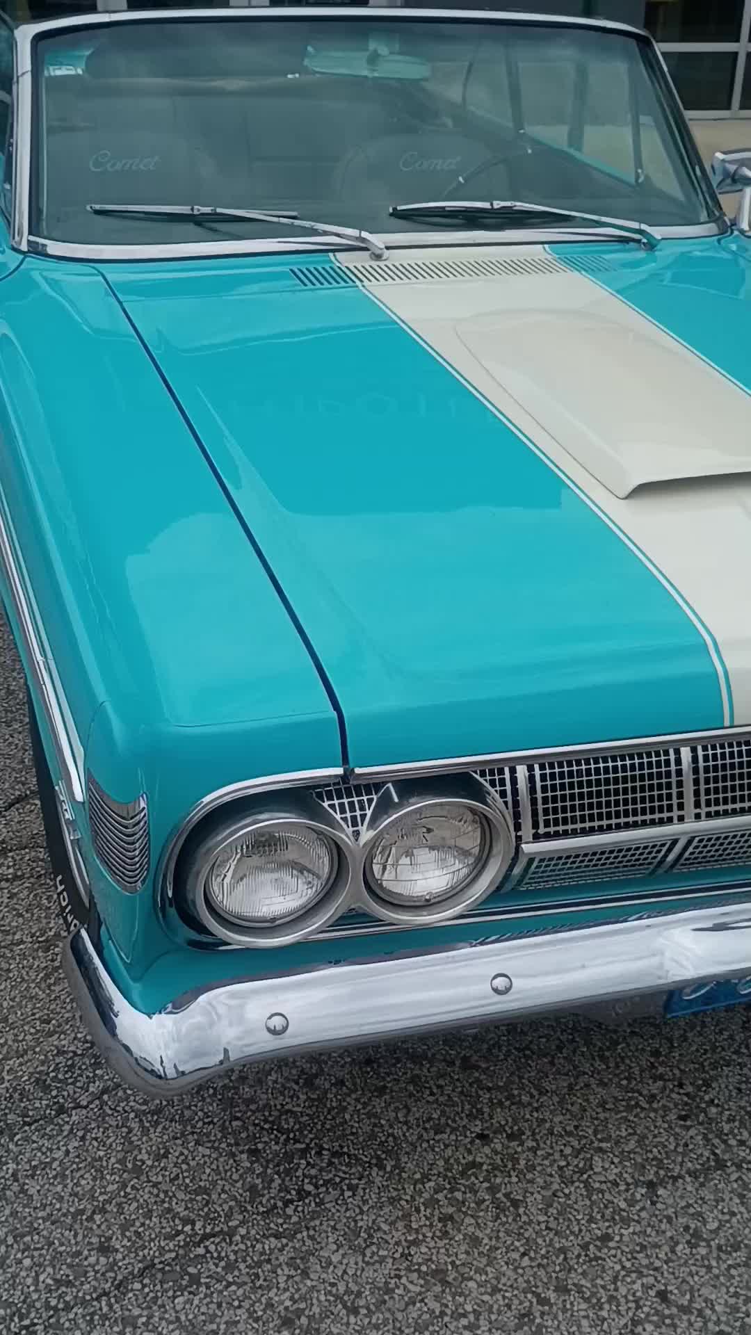 @ClassicCarJeff