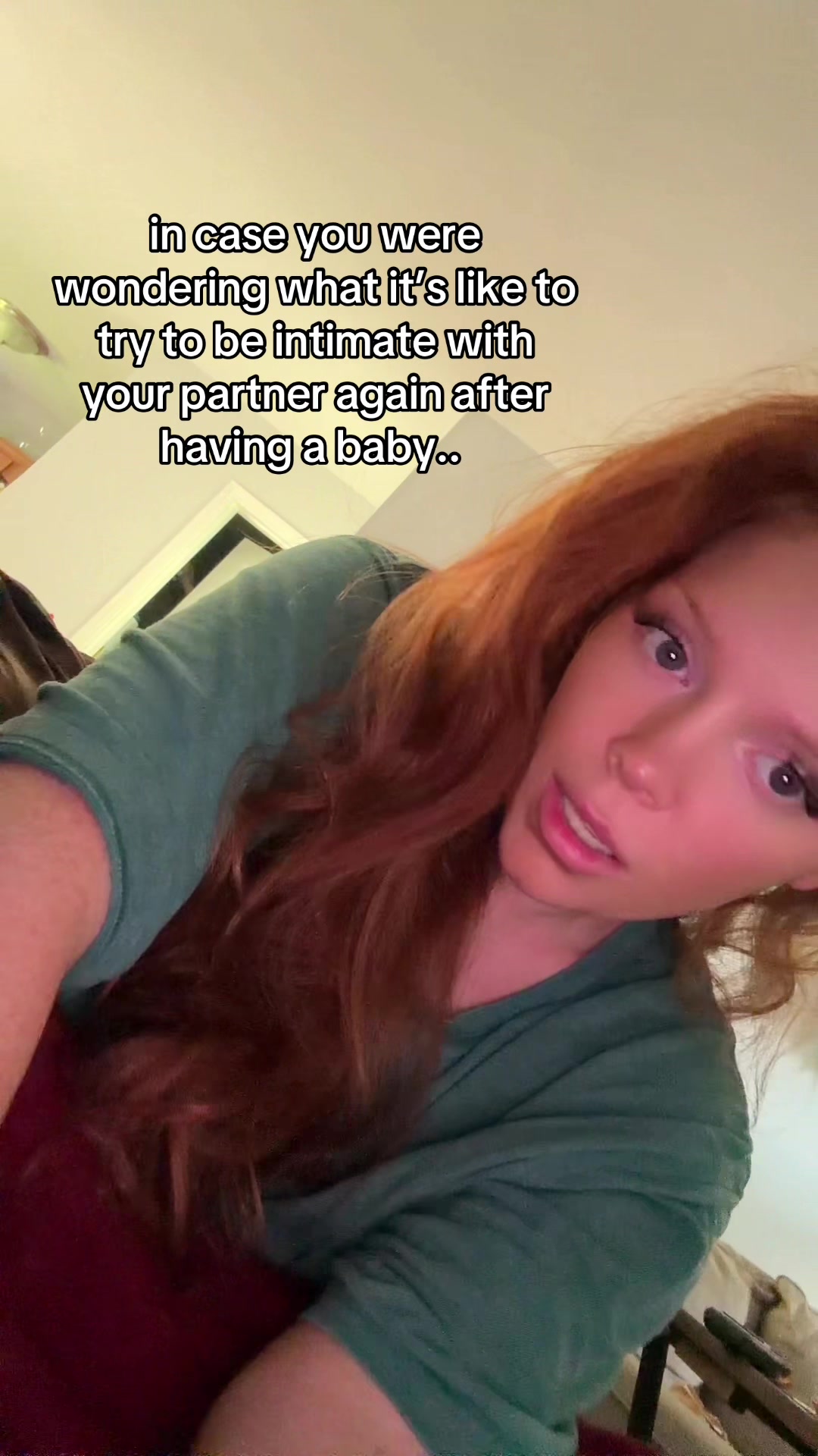 @Karlye Alfonso