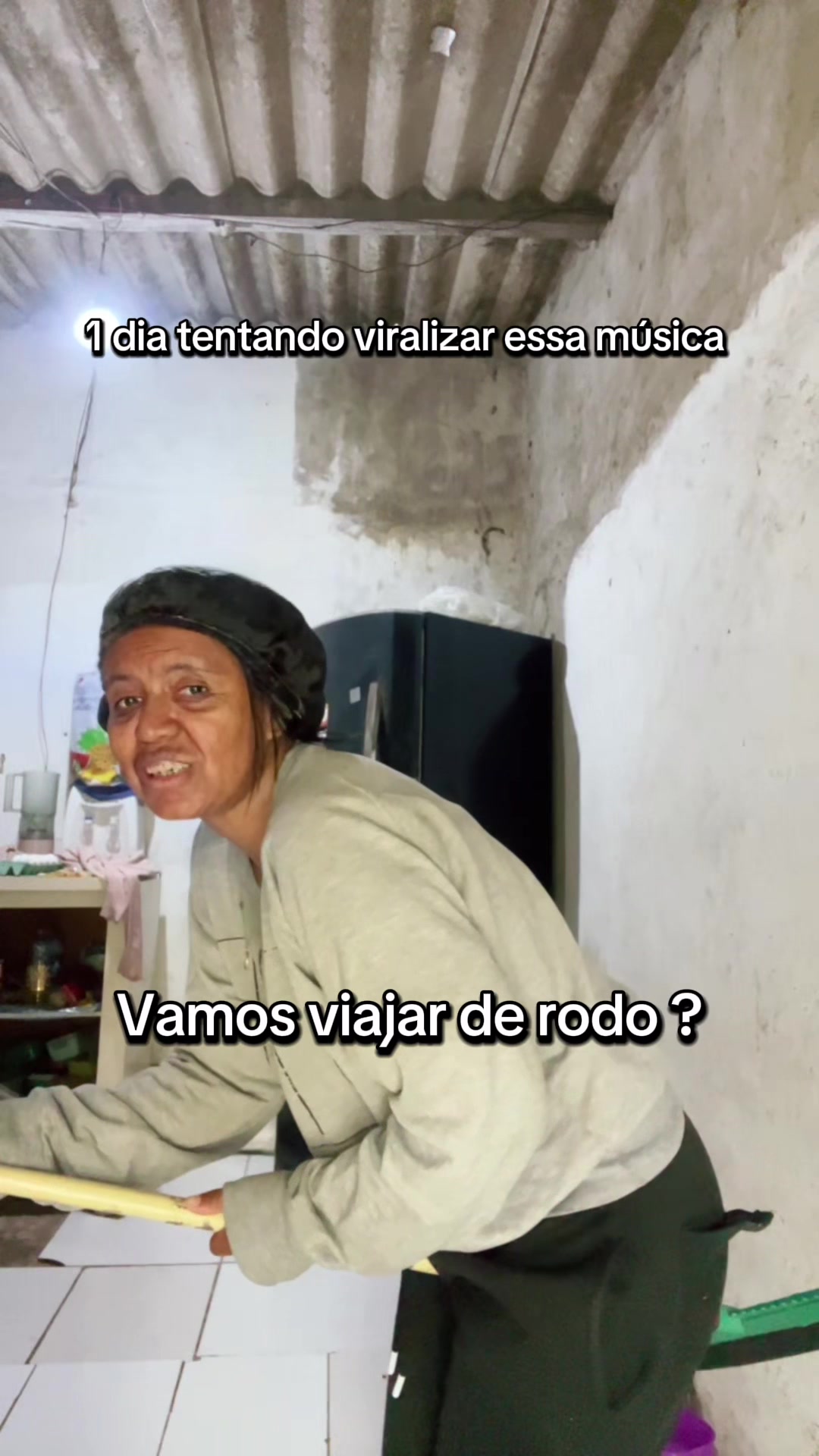 @Damaris souza