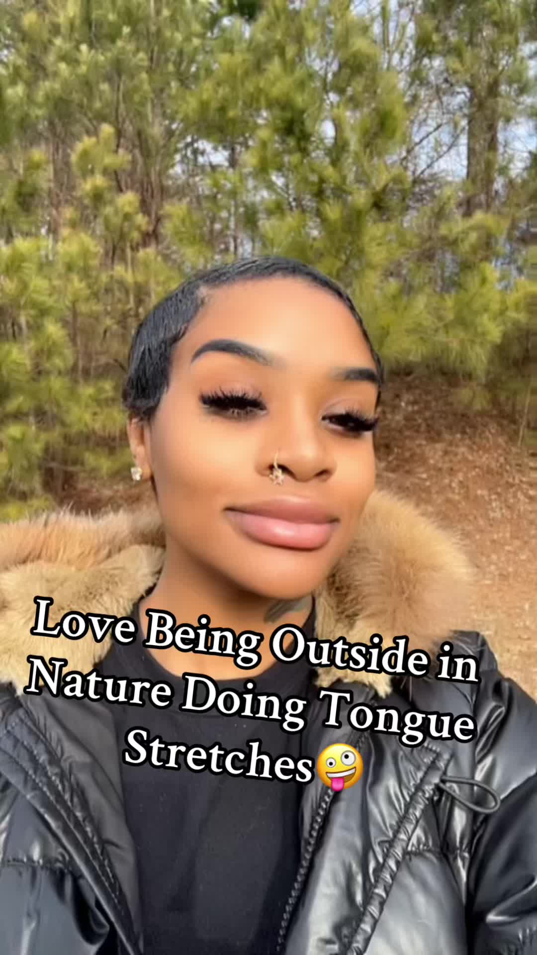 @kakeyy.1