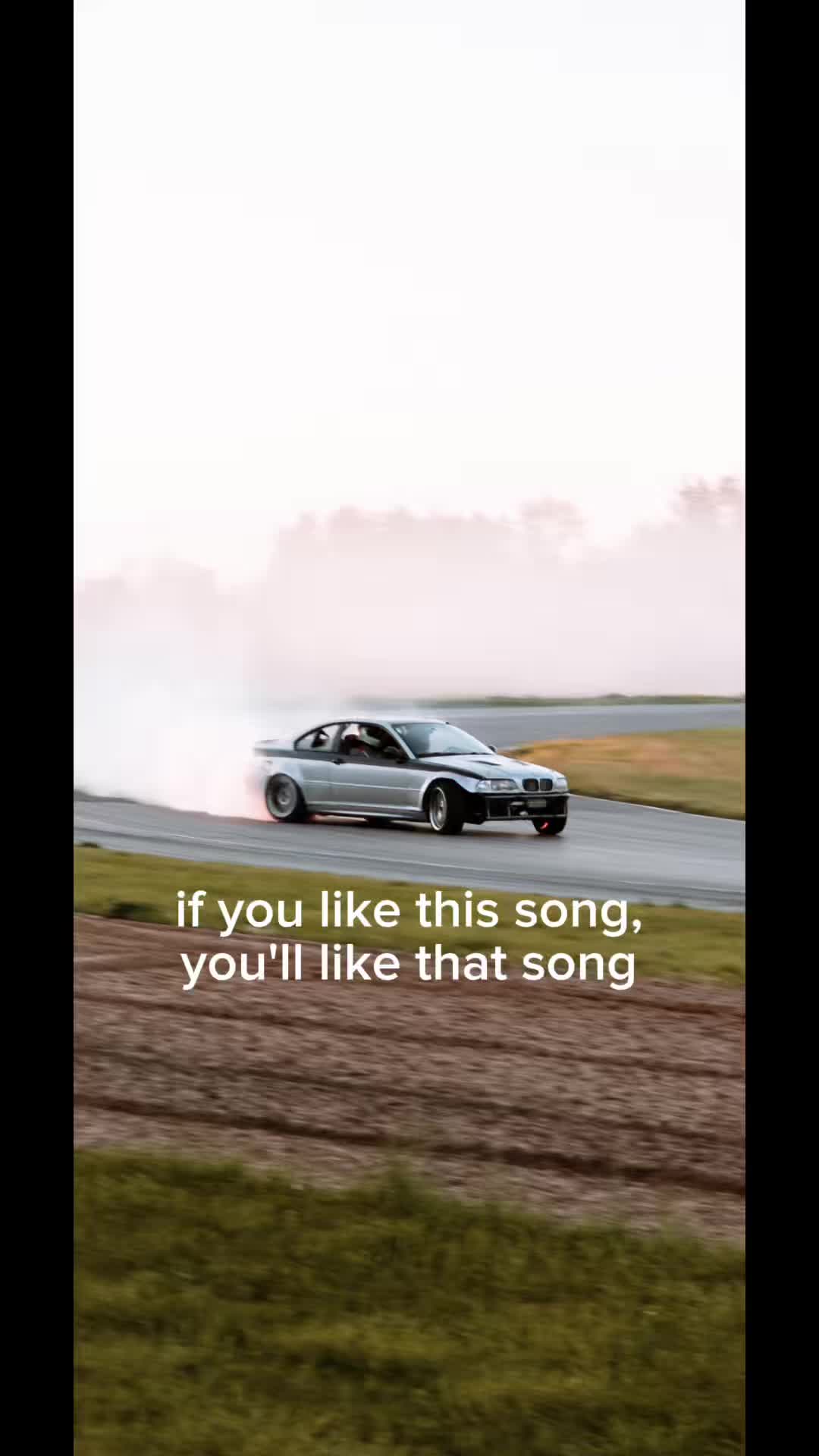 @beth