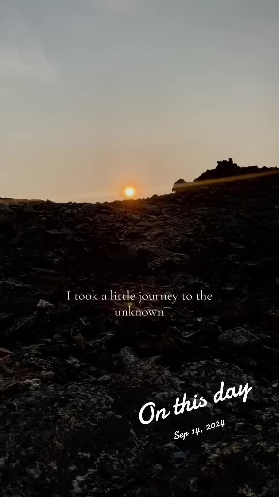 @Jordan