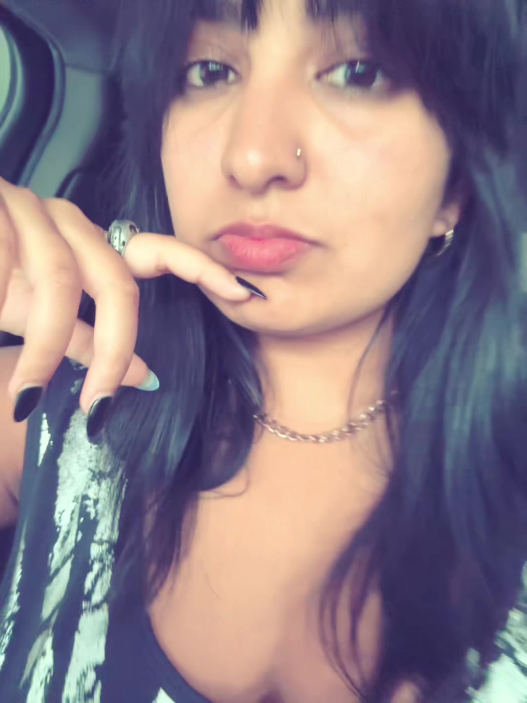 @esha <3