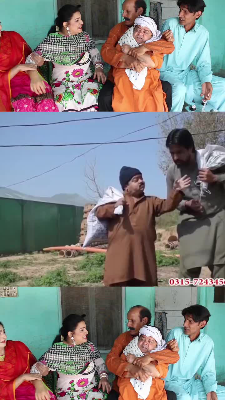 @zafariqbalsawabiwal