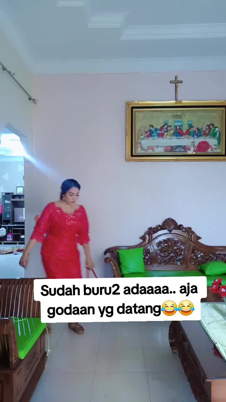 @Rsd_new