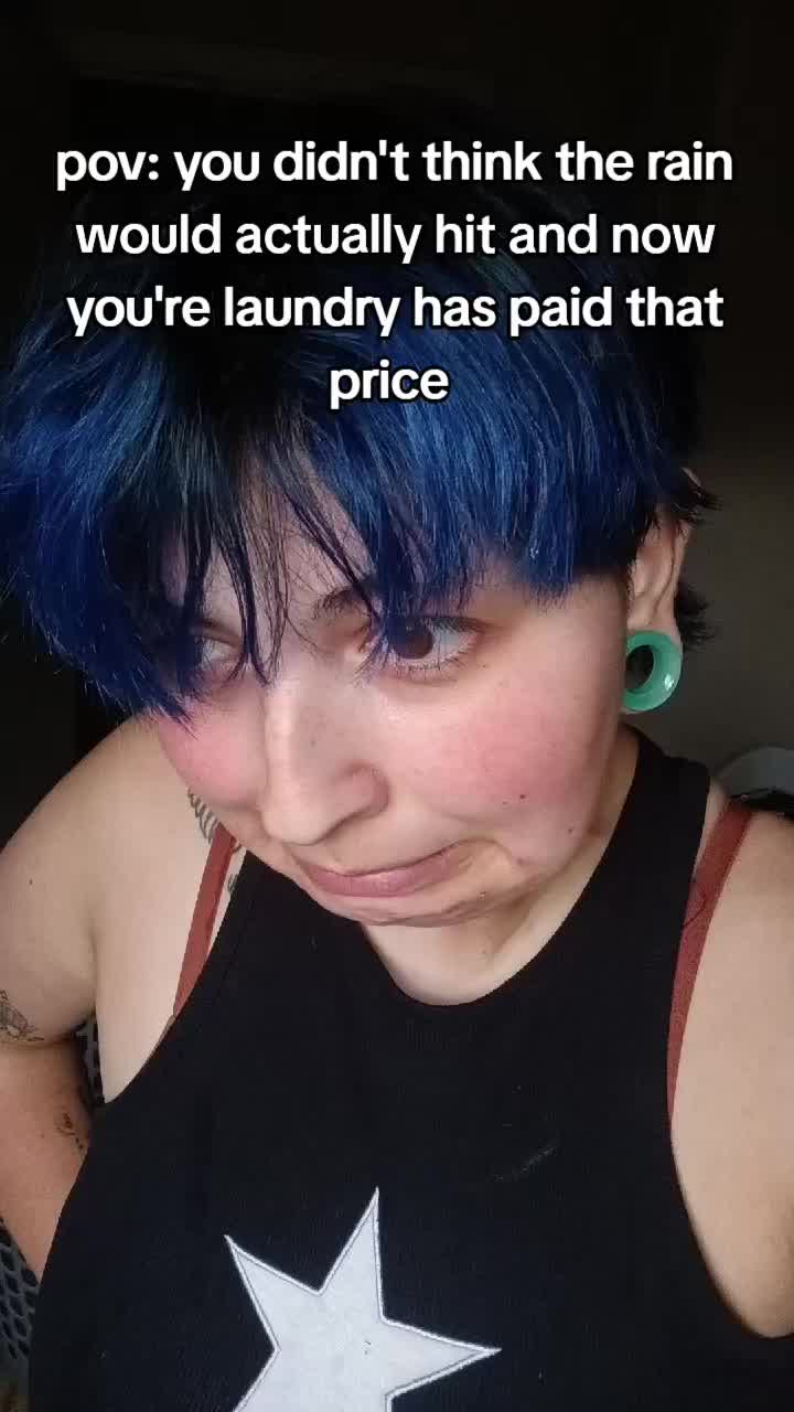 @radical_radcliff