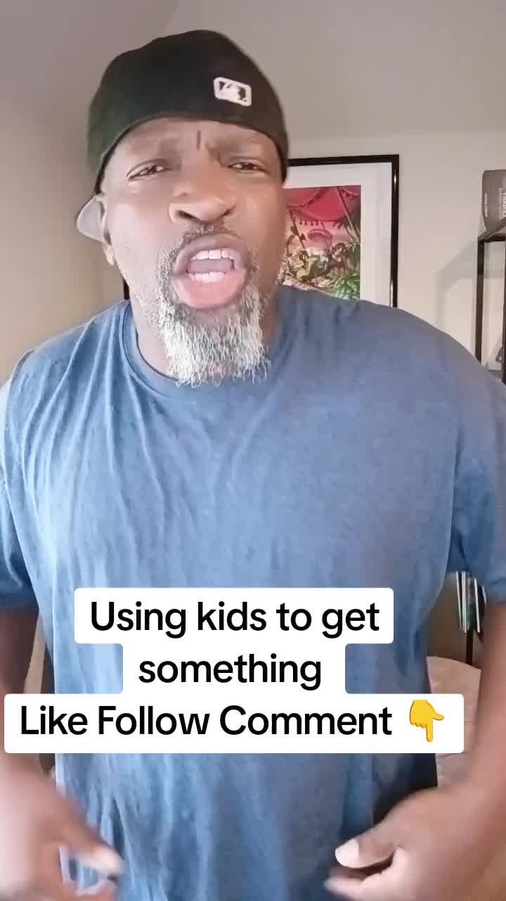 @JasonWillSr