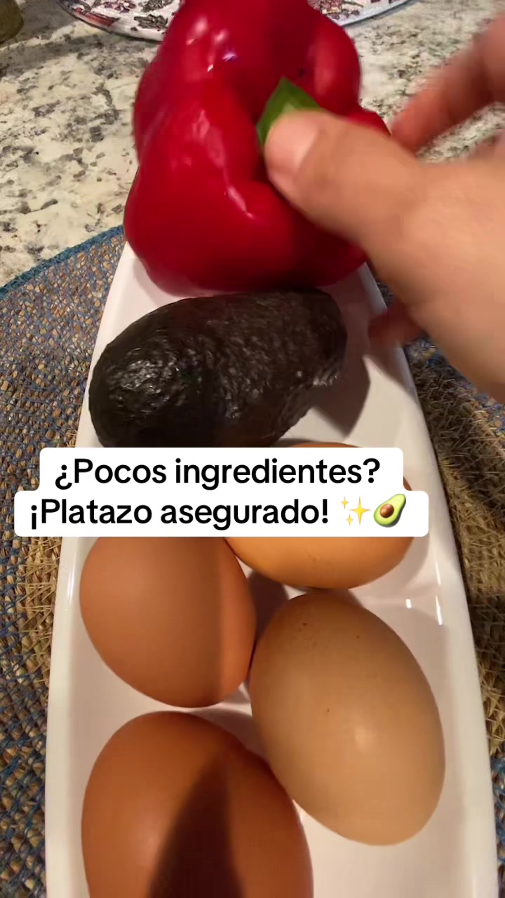 @Tips naturales