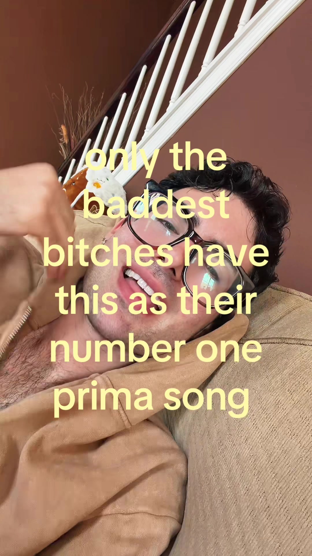 @joedestra
