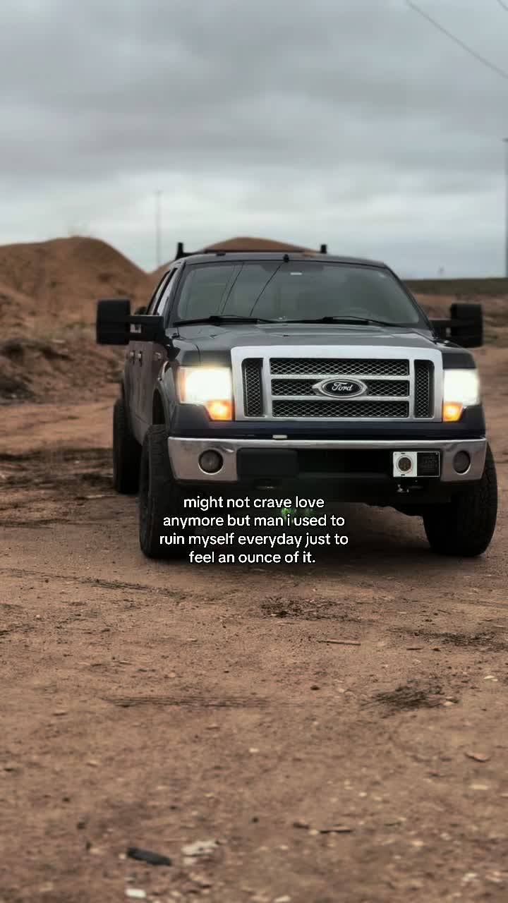@Levi Chowins