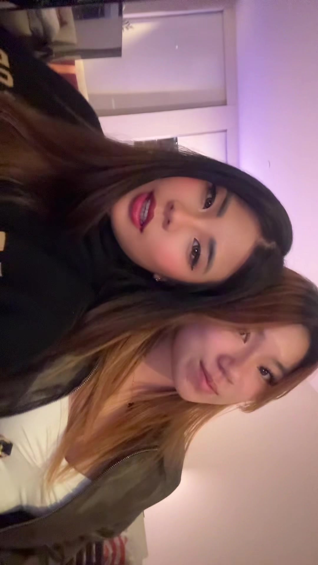 @Clara 🧚♀️✨