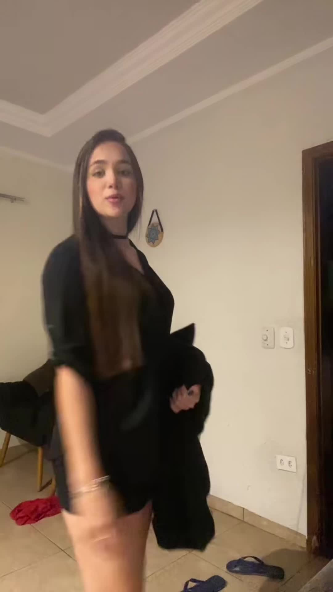 @bybekks