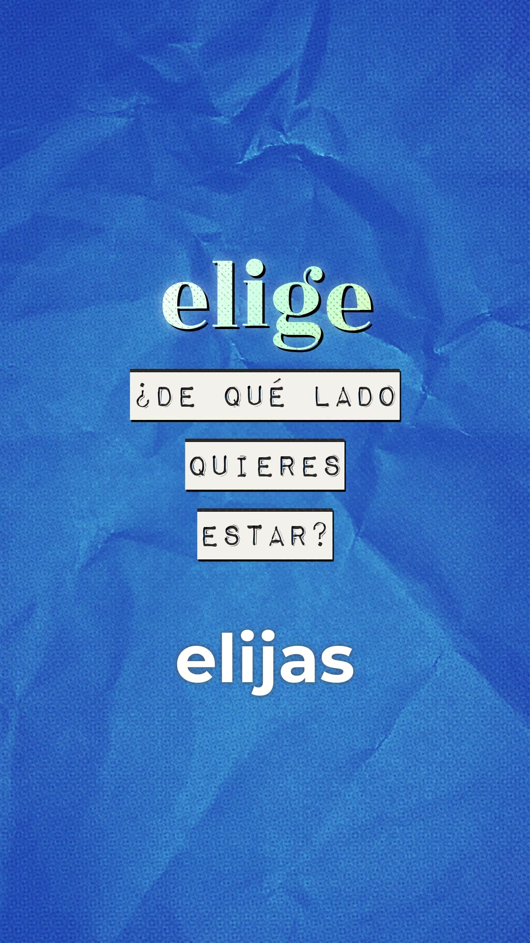 @Massi Collado | Monetización
