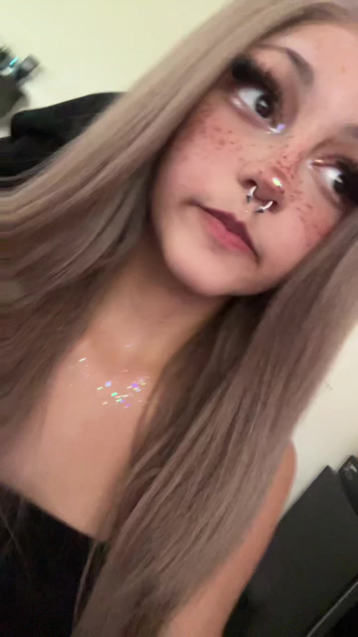 @user909316335