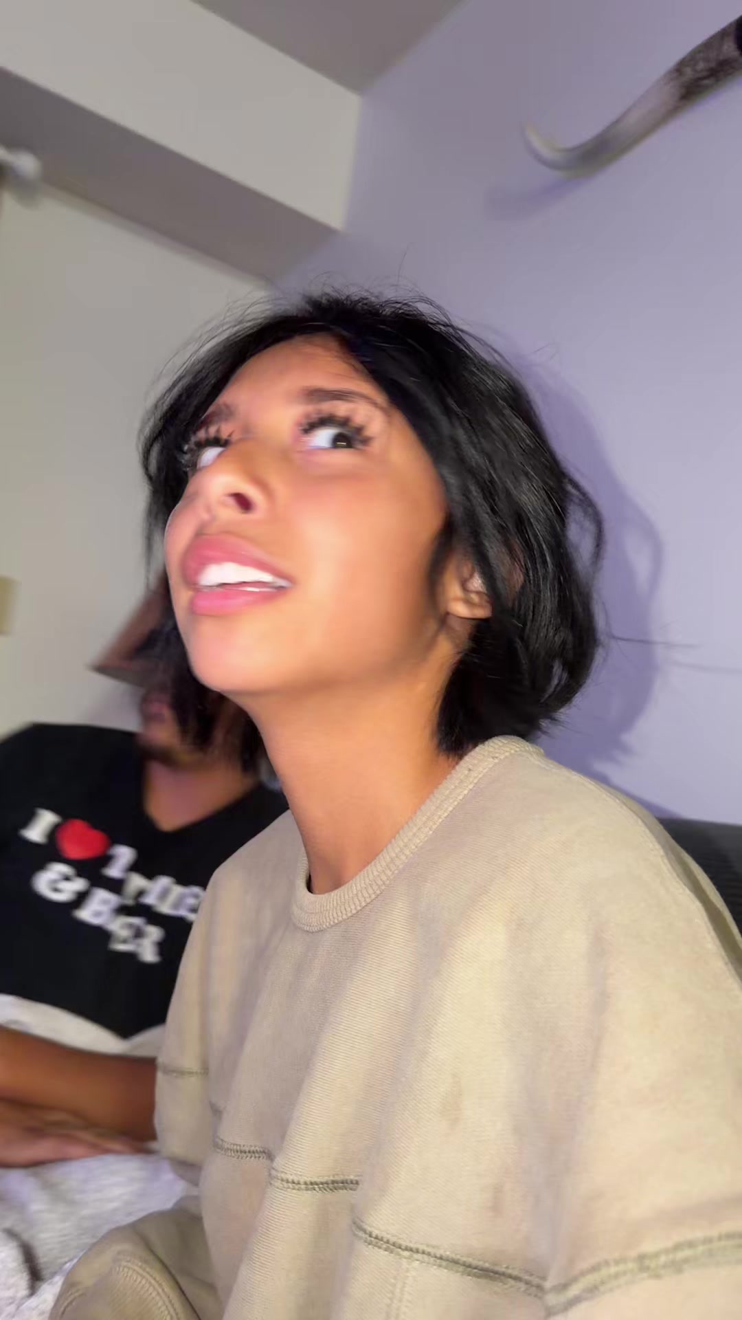 @evelyn 🦦