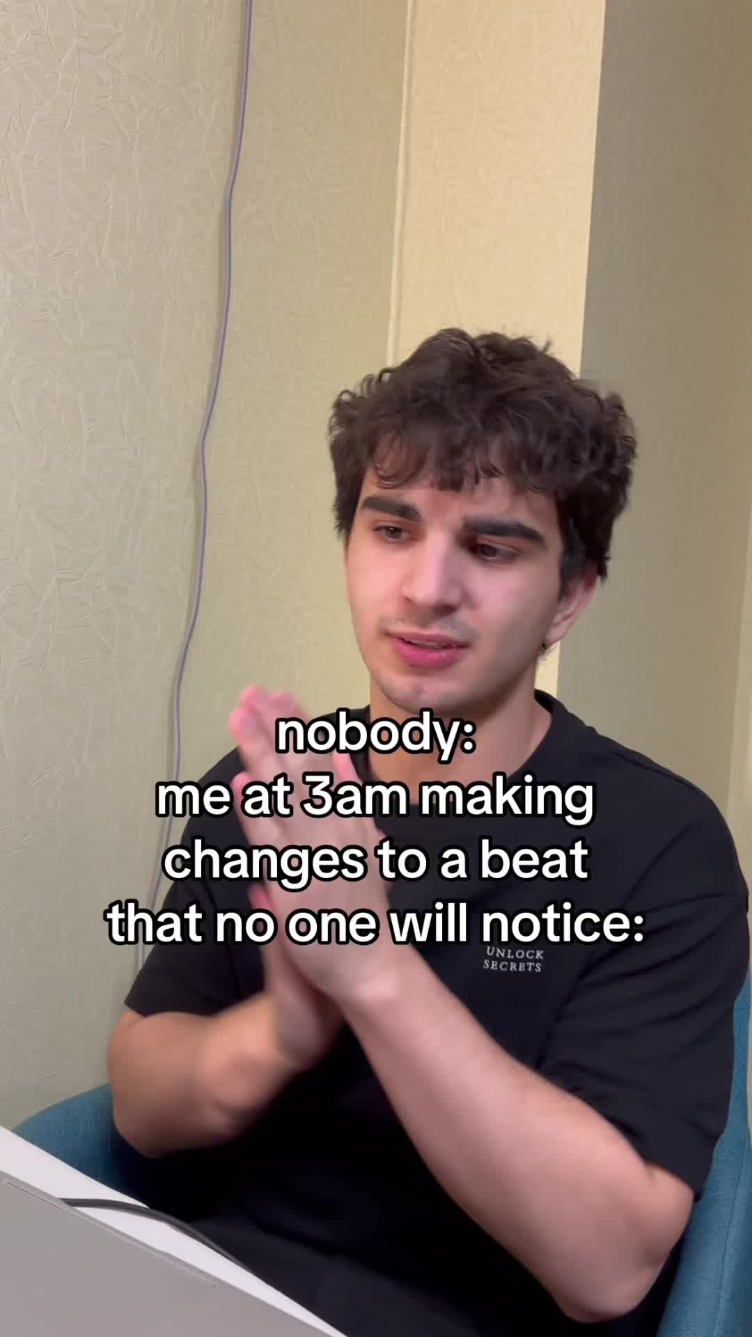@prodbydoppy