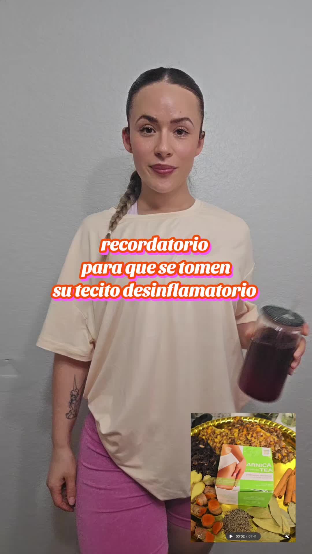 @IlseCorvera92