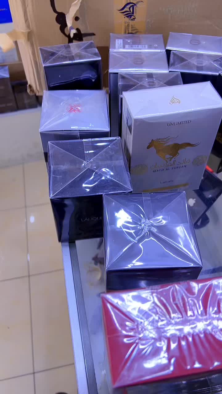 @clcollection