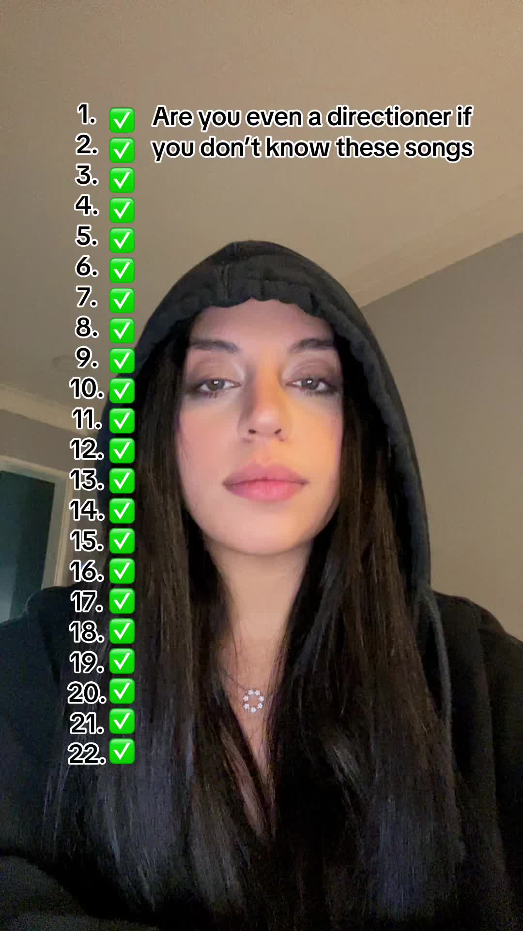 @Aya