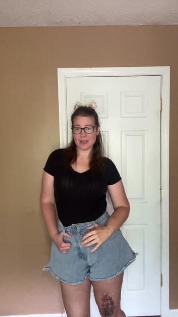 @Mary_3401