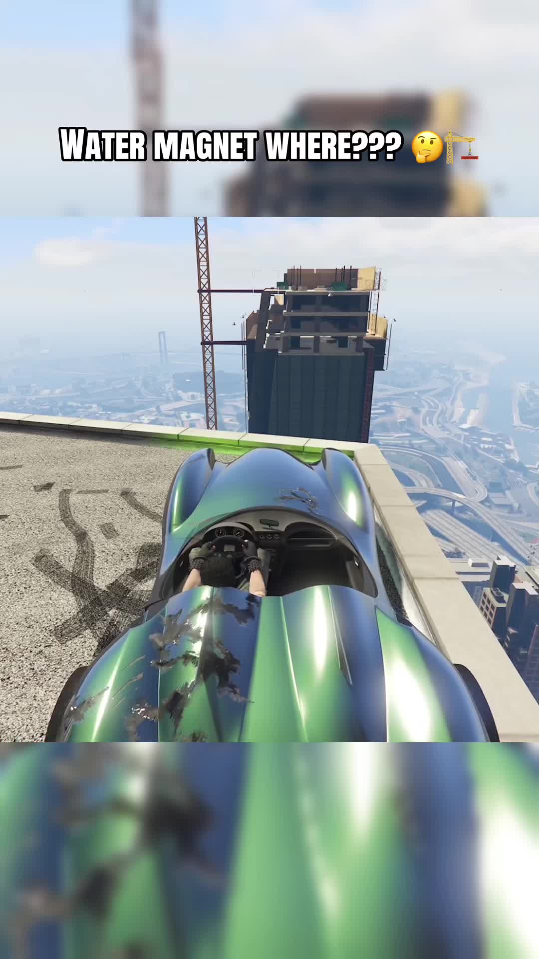 @Scramaholic