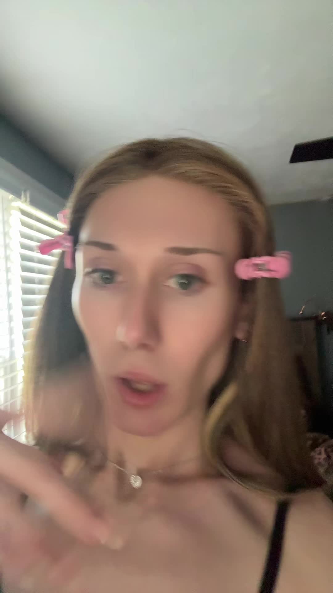 @gav💖