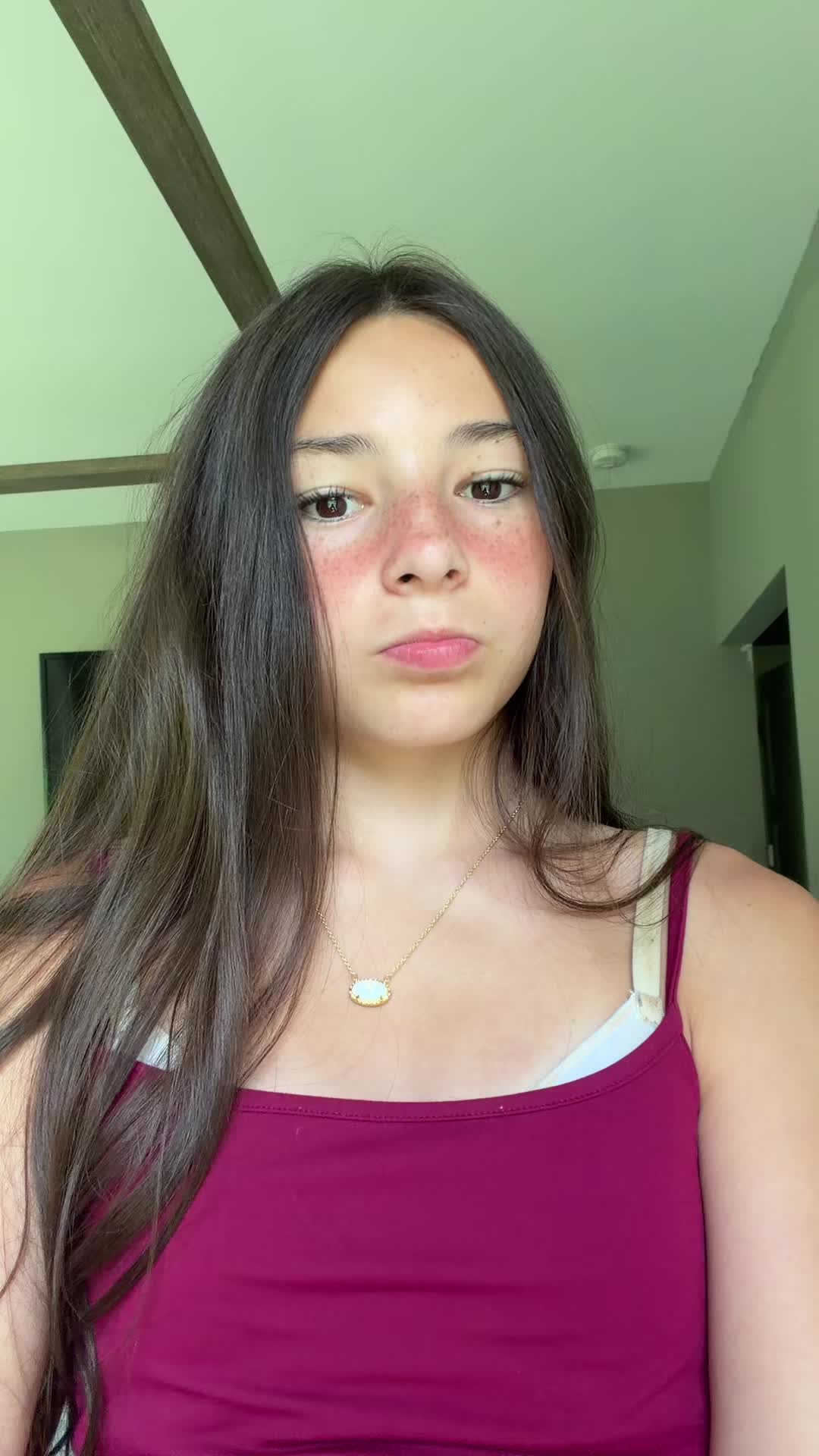 @🥂🤍mya.spam🤍🥂