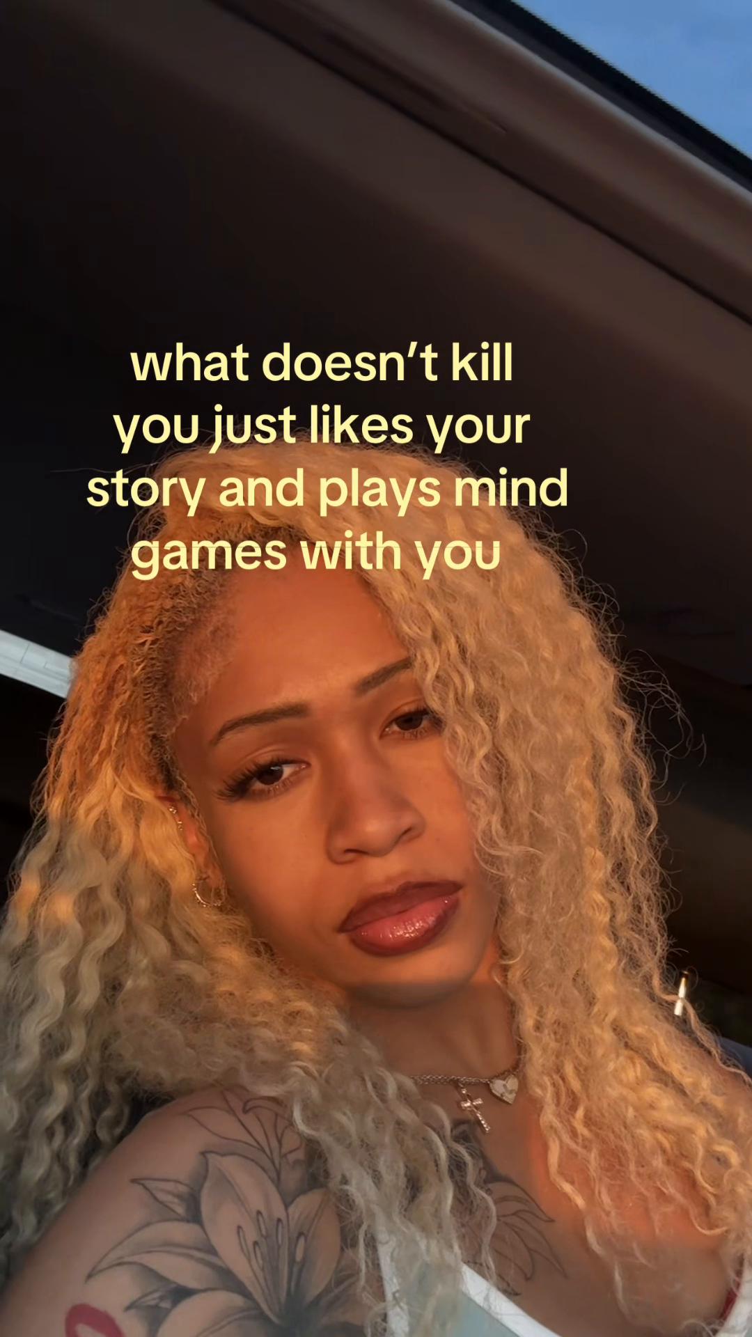 @justvibe