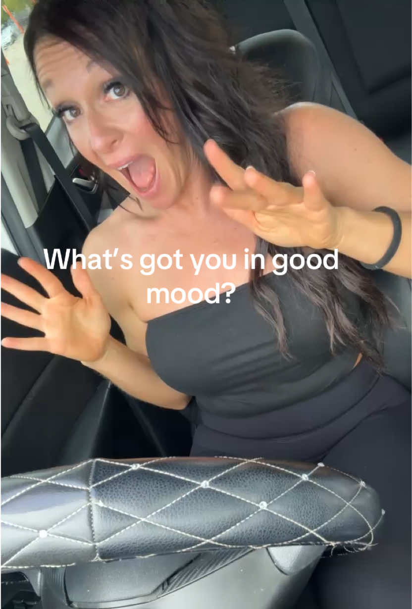 @dawndesirae