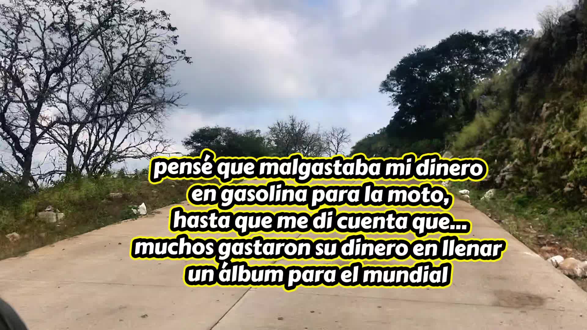 @warzulbiker
