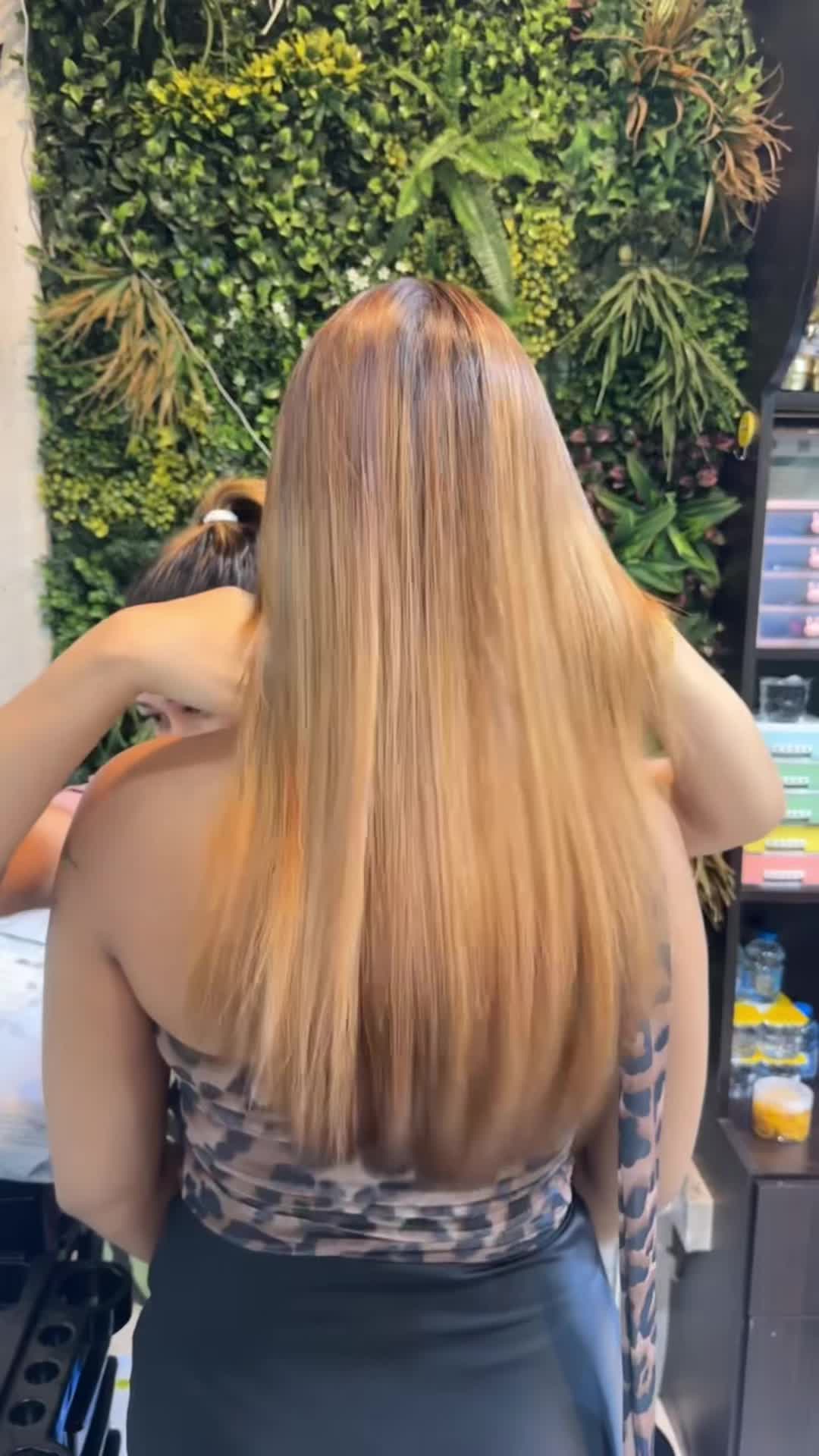 @Eshagiree10