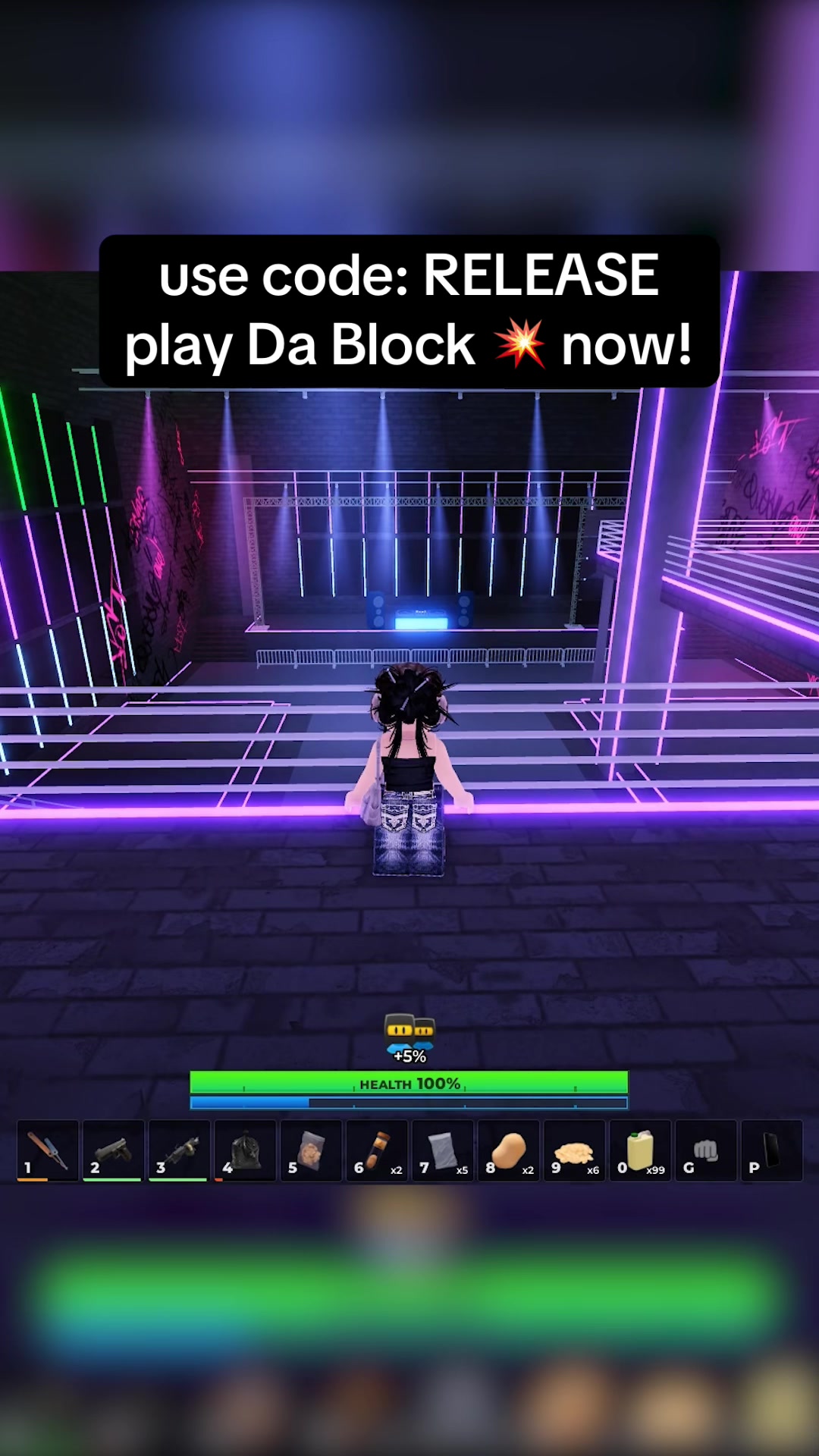 @Da Block