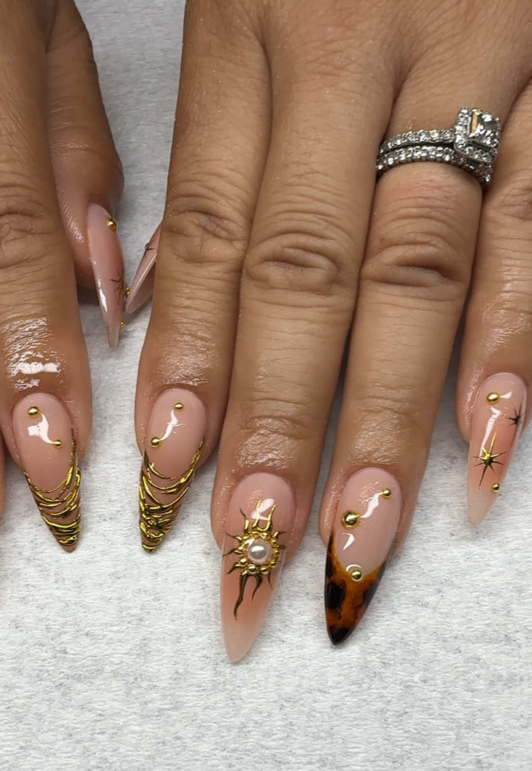 @Nailsbyjanettea